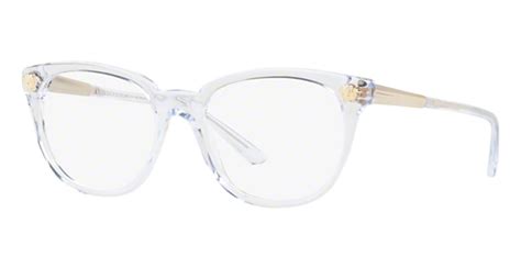 versace ve3242a eyeglasses|VE3242A Eyeglasses Frames by Versace.